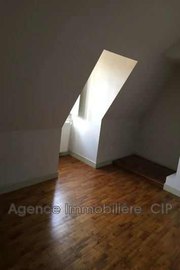 Location appartement SARLAT-LA-CANEDA (24200)  