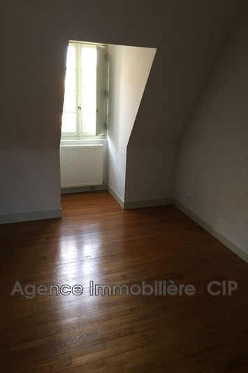 Location appartement SARLAT-LA-CANEDA (24200)  