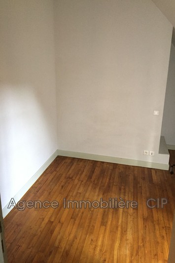 Location appartement SARLAT-LA-CANEDA (24200)  