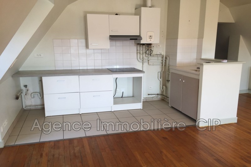 Location appartement SARLAT-LA-CANEDA (24200)  