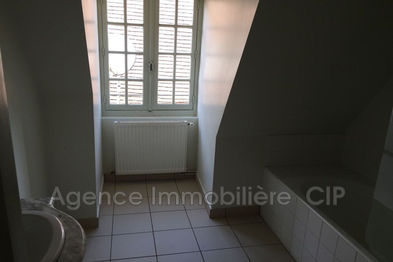 Location appartement SARLAT-LA-CANEDA (24200)  