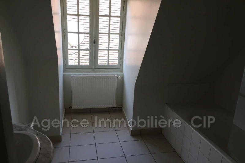 Location appartement SARLAT-LA-CANEDA (24200)  
