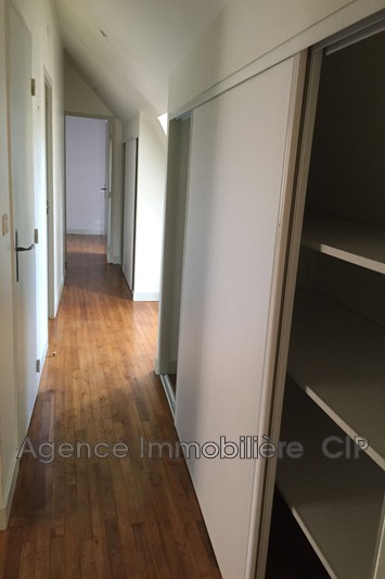 Location appartement SARLAT-LA-CANEDA (24200)  