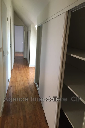 Location appartement SARLAT-LA-CANEDA (24200)  