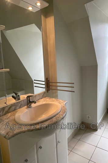 Location appartement SARLAT-LA-CANEDA (24200)  