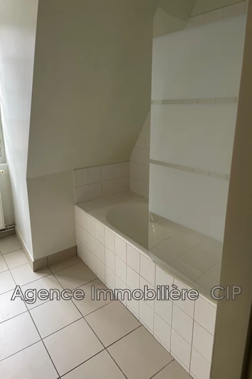Location appartement SARLAT-LA-CANEDA (24200)  