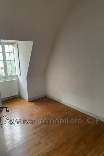 Location appartement SARLAT-LA-CANEDA (24200)  
