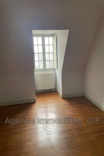 Location appartement SARLAT-LA-CANEDA (24200)  