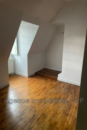 Location appartement SARLAT-LA-CANEDA (24200)  