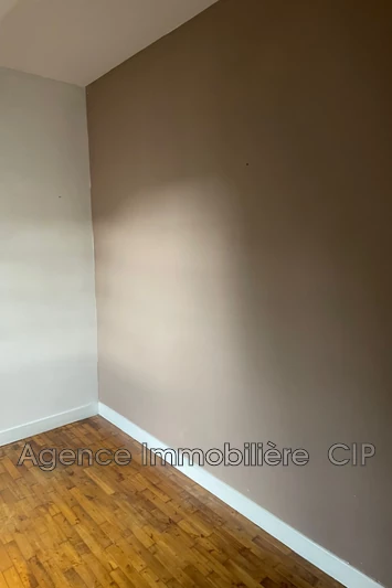 Location appartement SARLAT-LA-CANEDA (24200)  