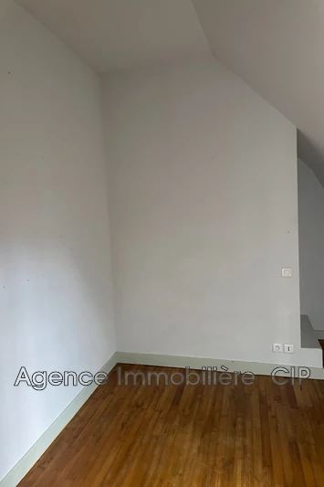 Location appartement SARLAT-LA-CANEDA (24200)  