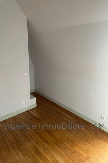 Location appartement SARLAT-LA-CANEDA (24200)  