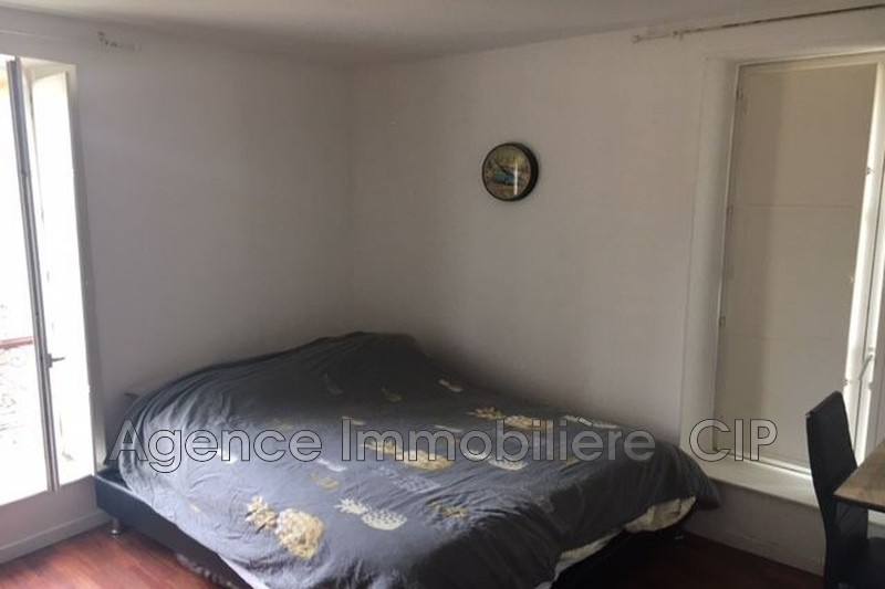 Location appartement Sarlat-la-Canéda  