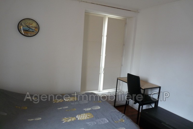 Location appartement Sarlat-la-Canéda  