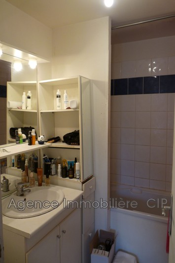 Location appartement Sarlat-la-Canéda  