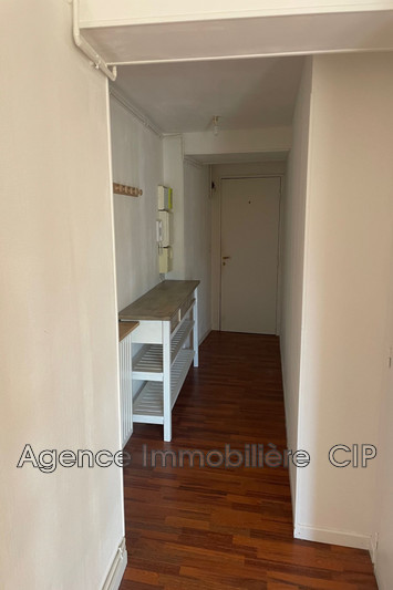 Location appartement Sarlat-la-Canéda  