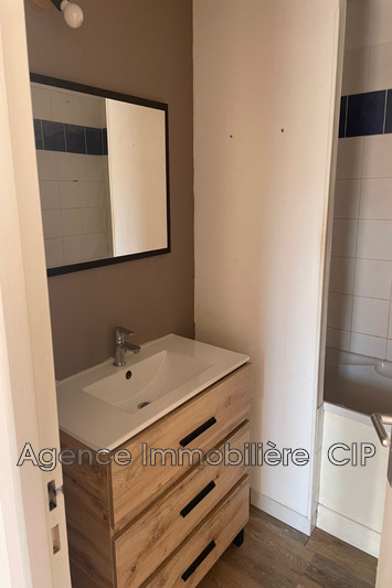 Location appartement Sarlat-la-Canéda  