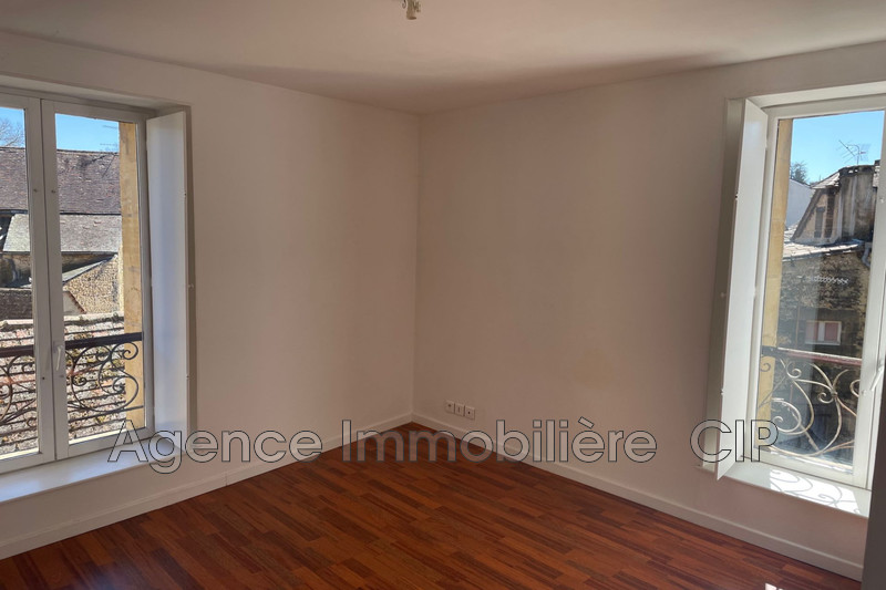 Location appartement Sarlat-la-Canéda  