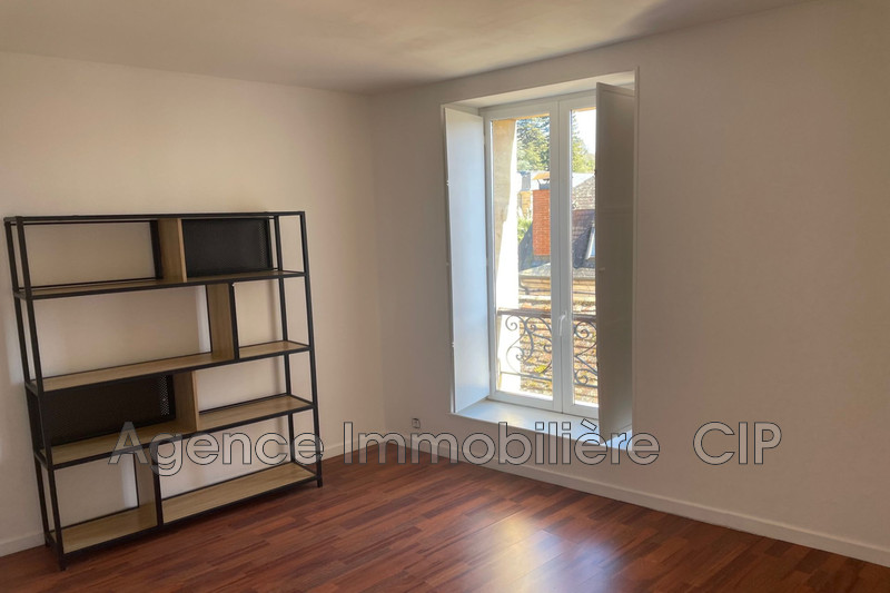 Location appartement Sarlat-la-Canéda  