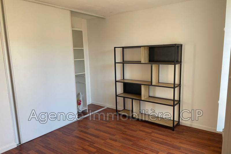 Location appartement Sarlat-la-Canéda  