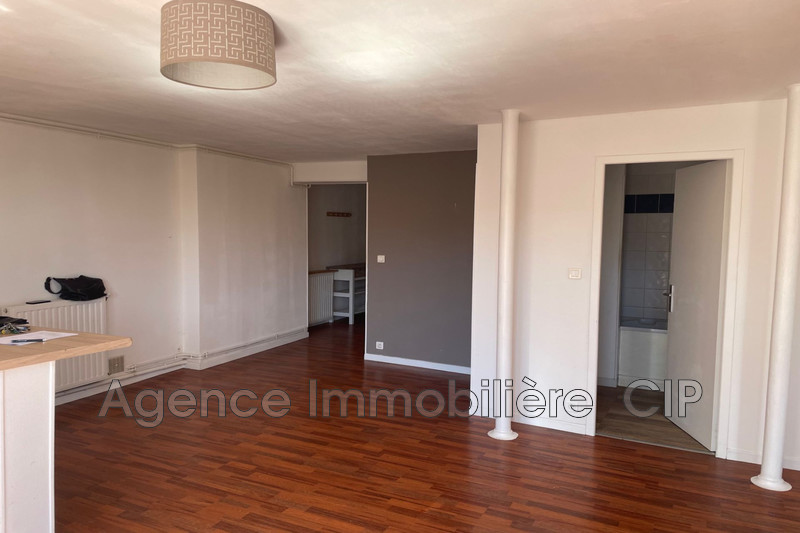 Location appartement Sarlat-la-Canéda  
