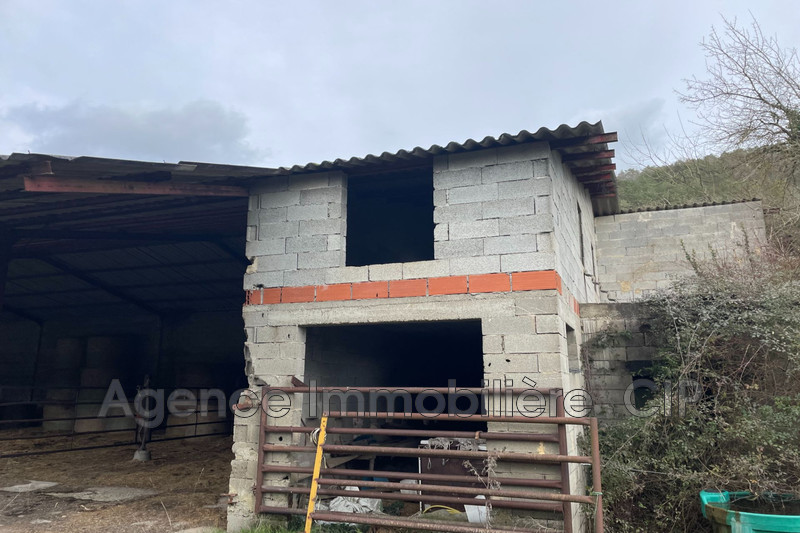 Location hangar Saint-Cyprien  
