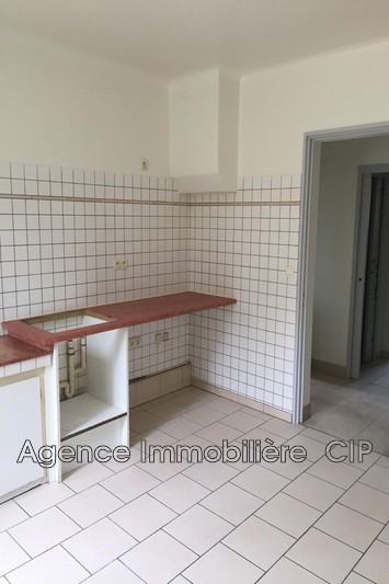 Location appartement Sarlat-la-Canéda  