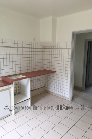 Location appartement Sarlat-la-Canéda  