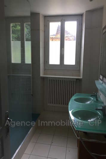 Location appartement Sarlat-la-Canéda  
