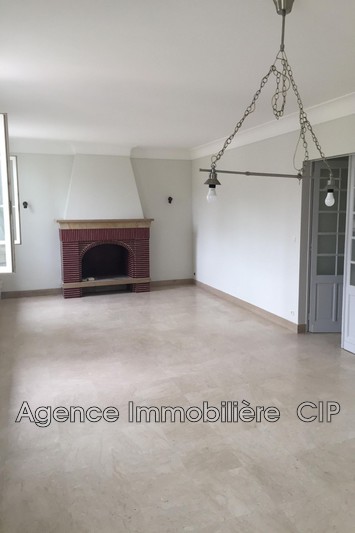 Location appartement Sarlat-la-Canéda  