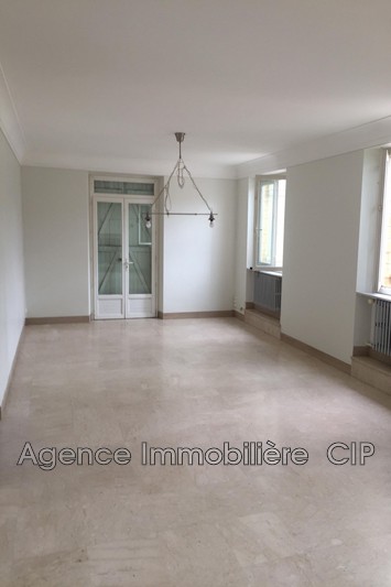 Location appartement Sarlat-la-Canéda  