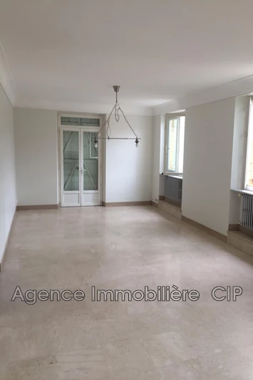 Location appartement Sarlat-la-Canéda  