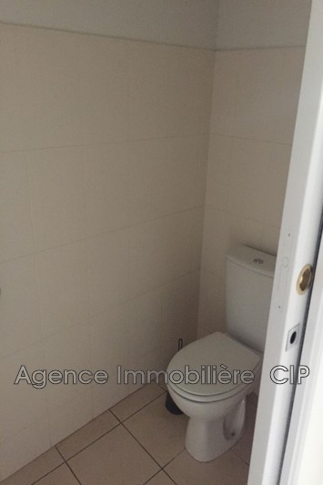 Location appartement Sarlat-la-Canéda  