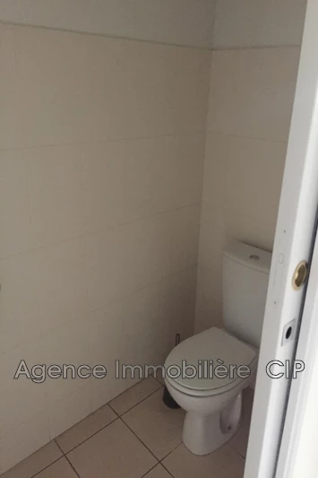 Location appartement Sarlat-la-Canéda  