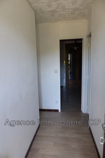 Location maison Carsac-Aillac  