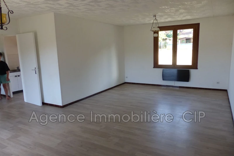 Location maison Carsac-Aillac  