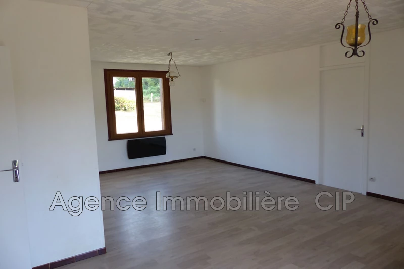 Location maison Carsac-Aillac  