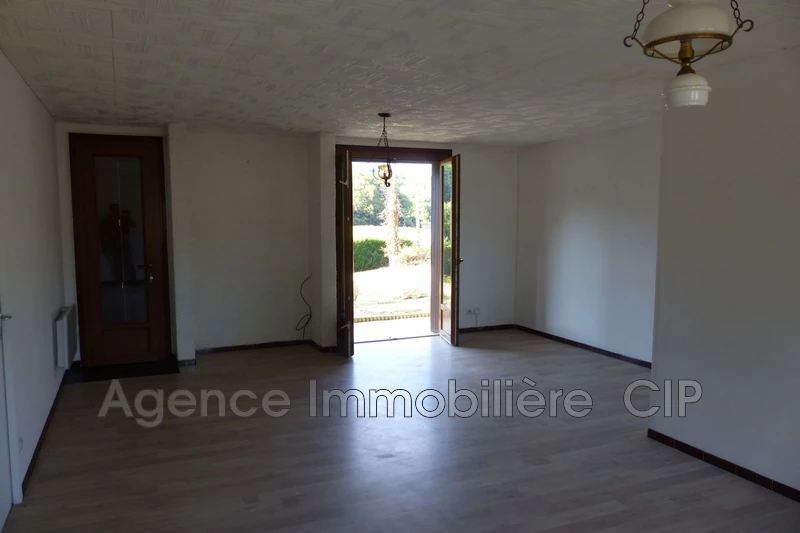 Location maison Carsac-Aillac  