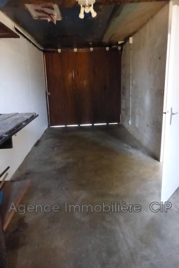 Location maison Carsac-Aillac  