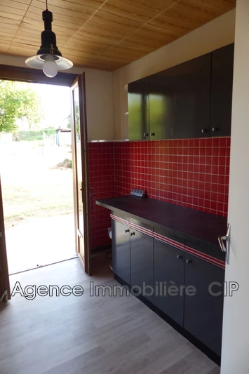 Location maison Carsac-Aillac  