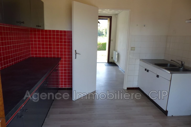 Location maison Carsac-Aillac  