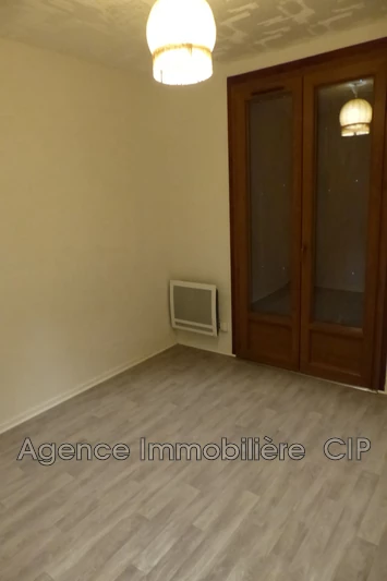 Location maison Carsac-Aillac  