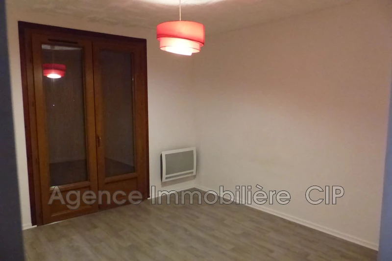 Location maison Carsac-Aillac  