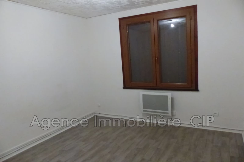 Location maison Carsac-Aillac  