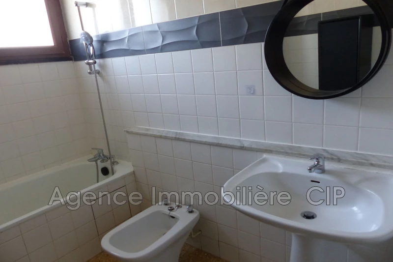 Location maison Carsac-Aillac  