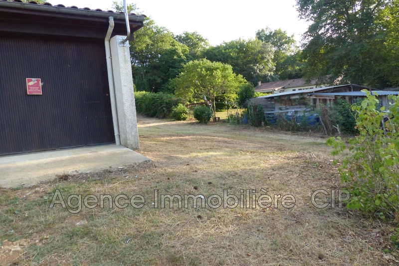 Location maison Carsac-Aillac  