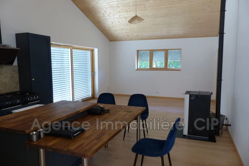 Location maison Saint-André-d'Allas  