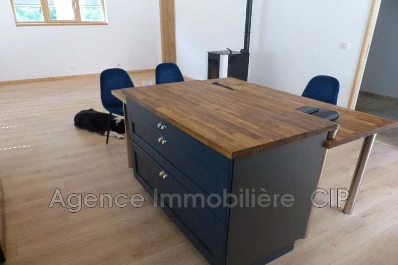 Location maison Saint-André-d'Allas  