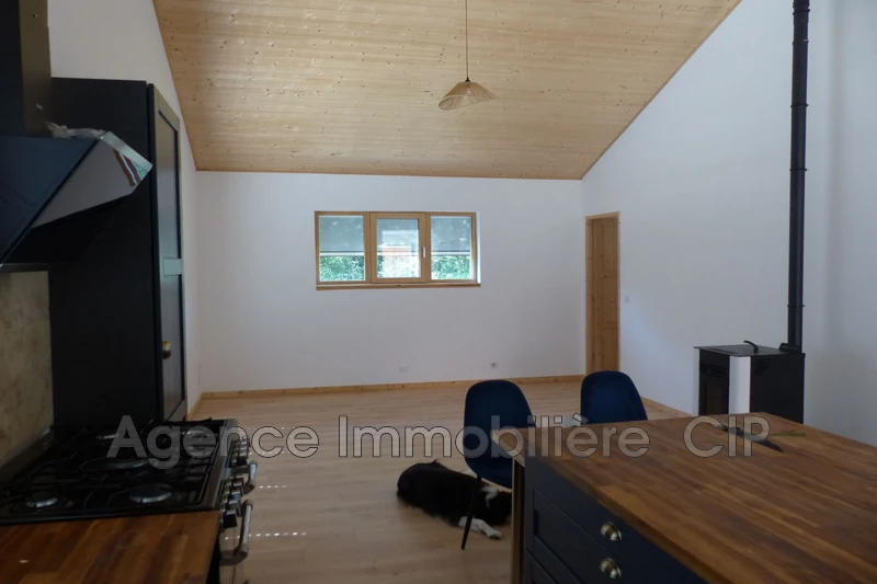 Location maison Saint-André-d'Allas  