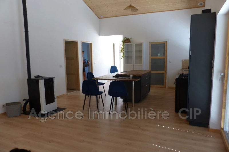 Location maison Saint-André-d'Allas  